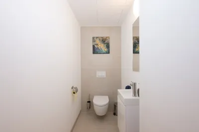 3-Zimmer-Wohnung kaufen in Wien – 89,69 m², € 699.000 – Bild 15 von 28