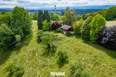 Haus kaufen in Graz-Umgebung – 37,86 m² – Bild 28 von 30