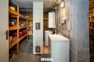 Haus kaufen in Graz-Umgebung – 37,86 m² – Bild 21 von 30
