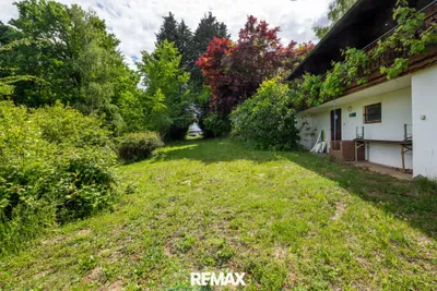 Haus kaufen in Graz-Umgebung – 37,86 m² – Bild 24 von 30