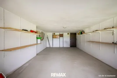 Haus kaufen in Graz-Umgebung – 37,86 m² – Bild 25 von 30
