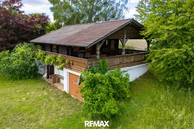 Haus kaufen in Graz-Umgebung – 37,86 m² – Bild 26 von 30