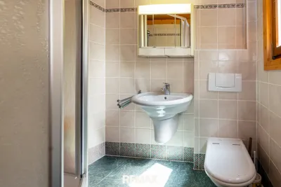 Haus kaufen in Graz-Umgebung – 37,86 m² – Bild 9 von 30