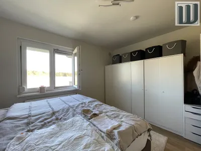 3-Zimmer-Wohnung mieten in Hartberg-Fürstenfeld – 60 m², € 731 – Bild 10 von 20
