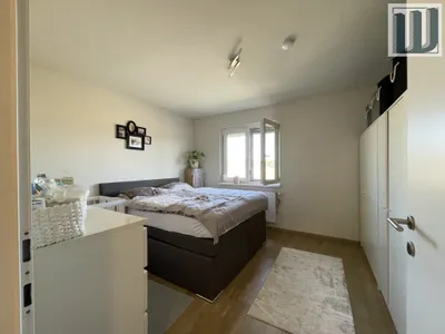 3-Zimmer-Wohnung mieten in Hartberg-Fürstenfeld – 60 m², € 731 – Bild 9 von 20