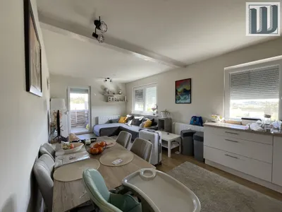 3-Zimmer-Wohnung mieten in Hartberg-Fürstenfeld – 60 m², € 731 – Bild 11 von 20