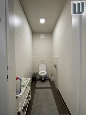 3-Zimmer-Wohnung mieten in Hartberg-Fürstenfeld – 60 m², € 731 – Bild 8 von 20