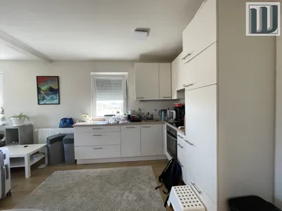 3-Zimmer-Wohnung mieten in Hartberg-Fürstenfeld – 60 m², € 731 – Bild 12 von 20