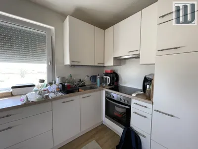3-Zimmer-Wohnung mieten in Hartberg-Fürstenfeld – 60 m², € 731 – Bild 13 von 20