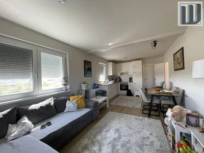 3-Zimmer-Wohnung mieten in Hartberg-Fürstenfeld – 60 m², € 731 – Bild 14 von 20