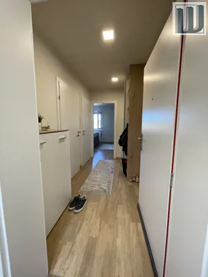 3-Zimmer-Wohnung mieten in Hartberg-Fürstenfeld – 60 m², € 731 – Bild 5 von 20