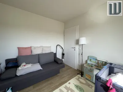 3-Zimmer-Wohnung mieten in Hartberg-Fürstenfeld – 60 m², € 731 – Bild 16 von 20