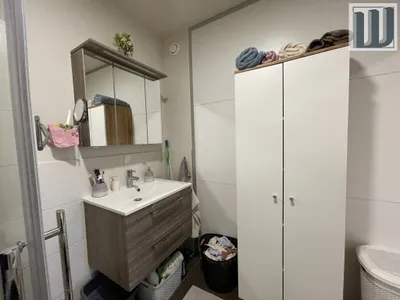 3-Zimmer-Wohnung mieten in Hartberg-Fürstenfeld – 60 m², € 731 – Bild 7 von 20