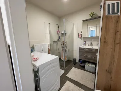 3-Zimmer-Wohnung mieten in Hartberg-Fürstenfeld – 60 m², € 731 – Bild 6 von 20
