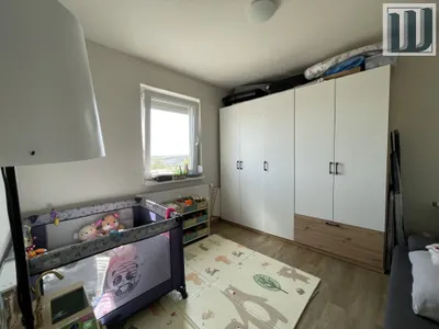 3-Zimmer-Wohnung mieten in Hartberg-Fürstenfeld – 60 m², € 731 – Bild 15 von 20
