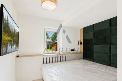 3-Zimmer-Wohnung kaufen in Kitzbühel – 37 m², € 399.000 – Bild 7 von 12