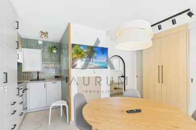 3-Zimmer-Wohnung kaufen in Kitzbühel – 37 m², € 399.000 – Bild 5 von 12