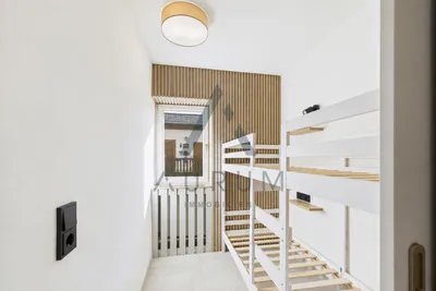 3-Zimmer-Wohnung kaufen in Kitzbühel – 37 m², € 399.000 – Bild 8 von 12