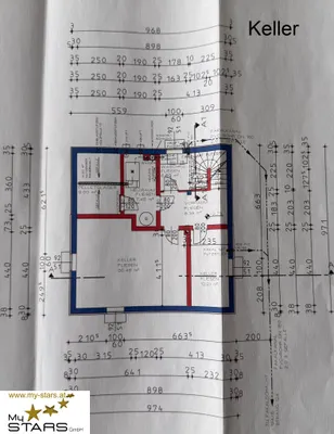 Haus kaufen in Braunau am Inn – 124 m², € 695.000 – Bild 29 von 32