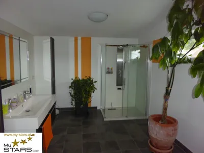 Haus kaufen in Braunau am Inn – 124 m², € 695.000 – Bild 28 von 32