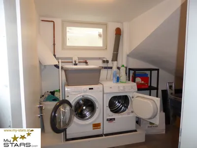 Haus kaufen in Braunau am Inn – 124 m², € 695.000 – Bild 20 von 32