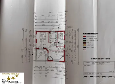 Haus kaufen in Braunau am Inn – 124 m², € 695.000 – Bild 31 von 32