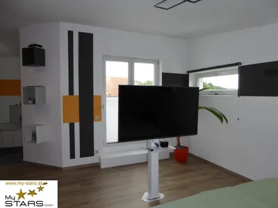 Haus kaufen in Braunau am Inn – 124 m², € 695.000 – Bild 17 von 32