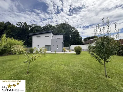 Haus kaufen in Braunau am Inn – 124 m², € 695.000 – Bild 2 von 32