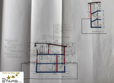 Haus kaufen in Braunau am Inn – 124 m², € 695.000 – Bild 32 von 32