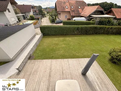 Haus kaufen in Braunau am Inn – 124 m², € 695.000 – Bild 14 von 32