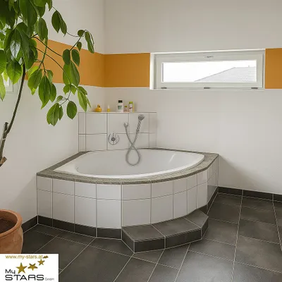 Haus kaufen in Braunau am Inn – 124 m², € 695.000 – Bild 7 von 32