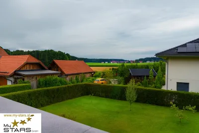 Haus kaufen in Braunau am Inn – 124 m², € 695.000 – Bild 8 von 32