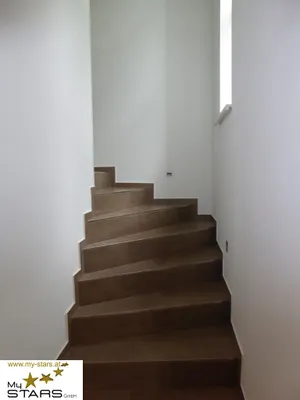 Haus kaufen in Braunau am Inn – 124 m², € 695.000 – Bild 26 von 32