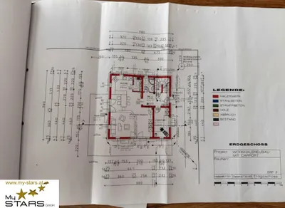 Haus kaufen in Braunau am Inn – 124 m², € 695.000 – Bild 30 von 32