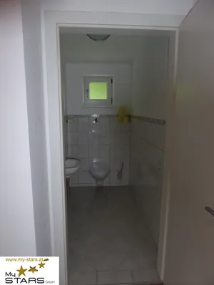 Haus kaufen in Braunau am Inn – 124 m², € 695.000 – Bild 18 von 32