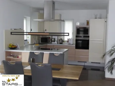 Haus kaufen in Braunau am Inn – 124 m², € 695.000 – Bild 5 von 32