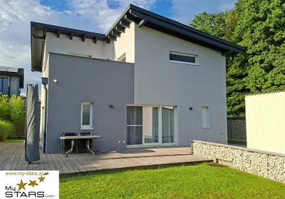 Haus kaufen in Braunau am Inn – 124 m², € 695.000 – Bild 4 von 32