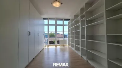 4-Zimmer-Gewerbeimmobilie mieten in Salzburg-Umgebung – 142 m², € 1.650 – Bild 10 von 11