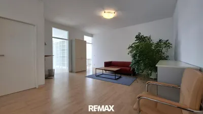 4-Zimmer-Gewerbeimmobilie mieten in Salzburg-Umgebung – 142 m², € 1.650 – Bild 9 von 11