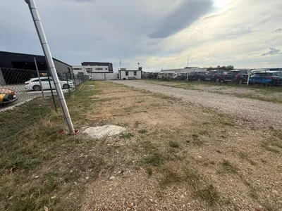 Immobilie mieten in Gänserndorf – 510 m², € 1.500 – Bild 2 von 4