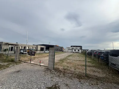 Immobilie mieten in Gänserndorf – 510 m², € 1.500 – Bild 4 von 4
