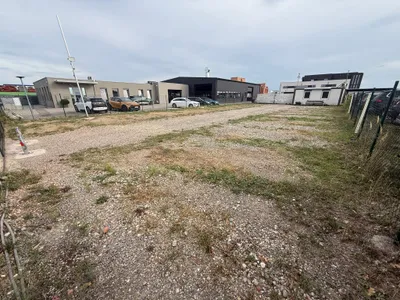 Immobilie mieten in Gänserndorf – 510 m², € 1.500 – Bild 3 von 4