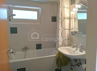 2-Zimmer-Wohnung kaufen in Wien – 53,11 m², € 195.900 – Bild 6 von 8