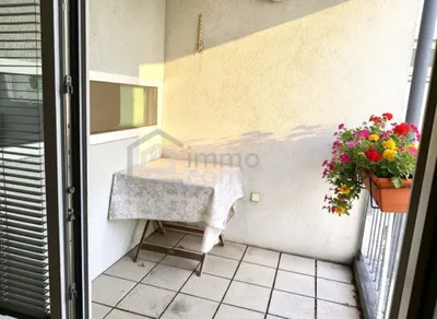 2-Zimmer-Wohnung kaufen in Wien – 53,11 m², € 195.900 – Bild 5 von 8