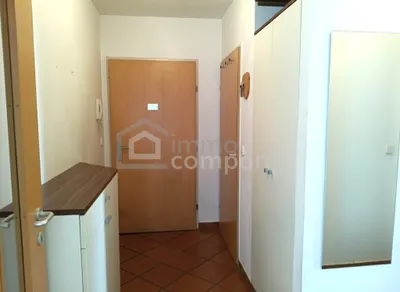 2-Zimmer-Wohnung kaufen in Wien – 53,11 m², € 195.900 – Bild 3 von 8