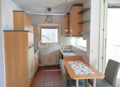 2-Zimmer-Wohnung kaufen in Wien – 53,11 m², € 195.900 – Bild 4 von 8