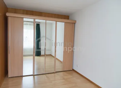 2-Zimmer-Wohnung kaufen in Wien – 53,11 m², € 195.900 – Bild 7 von 8