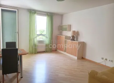 2-Zimmer-Wohnung kaufen in Wien – 53,11 m², € 195.900