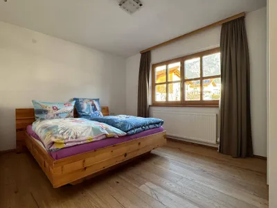 Gewerbeimmobilie kaufen in Innsbruck-Land – 221,3 m², € 970.000 – Bild 11 von 18