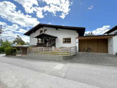 Gewerbeimmobilie kaufen in Innsbruck-Land – 221,3 m², € 970.000 – Bild 2 von 18